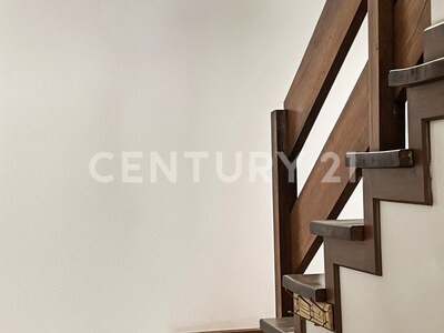 VENTA EDIFICIO, 6 APARTAMENTOS, BARRIO GONZÁLEZ LAHMANN, SAN JOSÉ — Foto 17