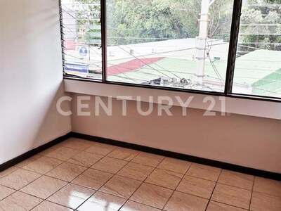 VENTA EDIFICIO, 6 APARTAMENTOS, BARRIO GONZÁLEZ LAHMANN, SAN JOSÉ — Foto 4