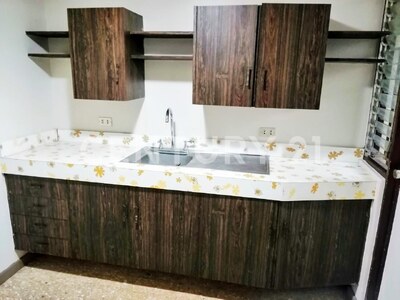 VENTA EDIFICIO, 6 APARTAMENTOS, BARRIO GONZÁLEZ LAHMANN, SAN JOSÉ — Foto 15