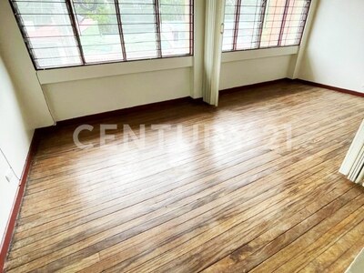 VENTA EDIFICIO, 6 APARTAMENTOS, BARRIO GONZÁLEZ LAHMANN, SAN JOSÉ — Foto 9