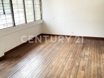 VENTA EDIFICIO, 6 APARTAMENTOS, BARRIO GONZÁLEZ LAHMANN, SAN JOSÉ — Foto 7