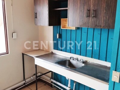 VENTA EDIFICIO, 6 APARTAMENTOS, BARRIO GONZÁLEZ LAHMANN, SAN JOSÉ — Foto 20
