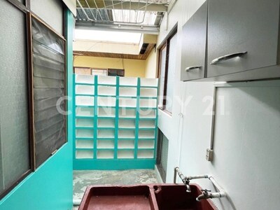 VENTA EDIFICIO, 6 APARTAMENTOS, BARRIO GONZÁLEZ LAHMANN, SAN JOSÉ — Foto 18
