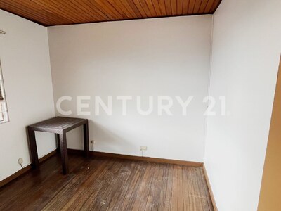 VENTA EDIFICIO, 6 APARTAMENTOS, BARRIO GONZÁLEZ LAHMANN, SAN JOSÉ — Foto 11