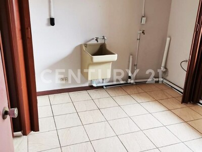 VENTA EDIFICIO, 6 APARTAMENTOS, BARRIO GONZÁLEZ LAHMANN, SAN JOSÉ — Foto 19