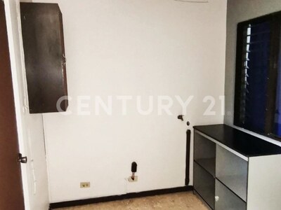 VENTA EDIFICIO, 6 APARTAMENTOS, BARRIO GONZÁLEZ LAHMANN, SAN JOSÉ — Foto 14