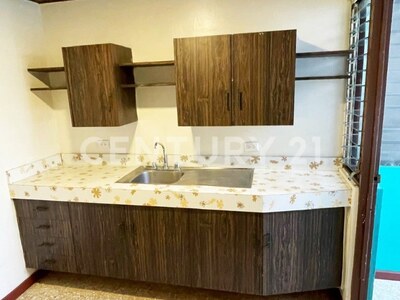 VENTA EDIFICIO, 6 APARTAMENTOS, BARRIO GONZÁLEZ LAHMANN, SAN JOSÉ — Foto 16