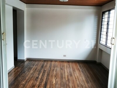 VENTA EDIFICIO, 6 APARTAMENTOS, BARRIO GONZÁLEZ LAHMANN, SAN JOSÉ — Foto 8