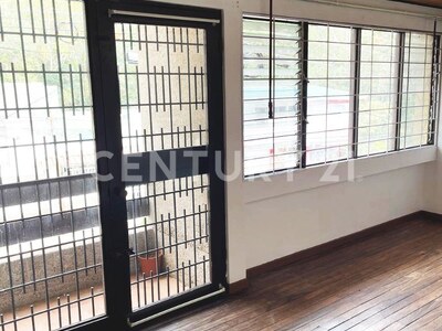 VENTA EDIFICIO, 6 APARTAMENTOS, BARRIO GONZÁLEZ LAHMANN, SAN JOSÉ — Foto 6