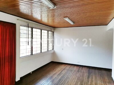 VENTA EDIFICIO, 6 APARTAMENTOS, BARRIO GONZÁLEZ LAHMANN, SAN JOSÉ — Foto 10