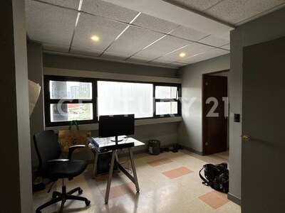 LOCAL COMERCIAL U OFICINA, BARRIO ESCALANTE, 75 M² — Foto 7