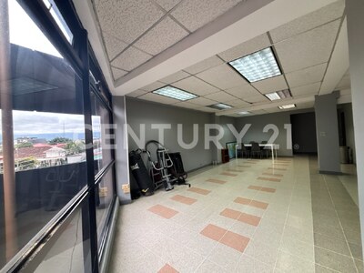 LOCAL COMERCIAL U OFICINA, BARRIO ESCALANTE, 75 M² — Foto 4