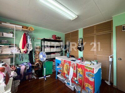 VENTA DE CASA, CON TERRENO DE 560 M2, LA URUCA – CALLE SIN SALIDA — Foto 19