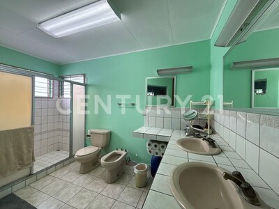 VENTA DE CASA, CON TERRENO DE 560 M2, LA URUCA – CALLE SIN SALIDA — Foto 25