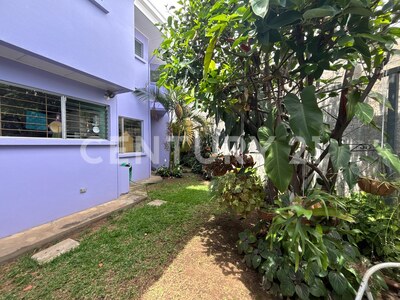 VENTA DE CASA, CON TERRENO DE 560 M2, LA URUCA – CALLE SIN SALIDA — Foto 7