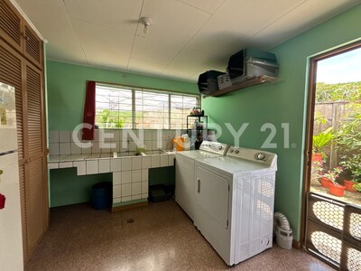 VENTA DE CASA, CON TERRENO DE 560 M2, LA URUCA – CALLE SIN SALIDA — Foto 11