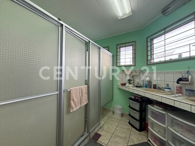 VENTA DE CASA, CON TERRENO DE 560 M2, LA URUCA – CALLE SIN SALIDA — Foto 21