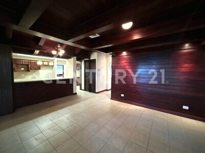 VENTA DE EDIFICIO CON OFICINAS Y APARTAMENTO – BARRIO ARANJUEZ, SAN JOSÉ — Foto 14