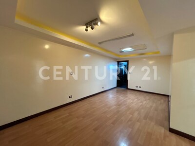 VENTA DE EDIFICIO CON OFICINAS Y APARTAMENTO – BARRIO ARANJUEZ, SAN JOSÉ — Foto 16