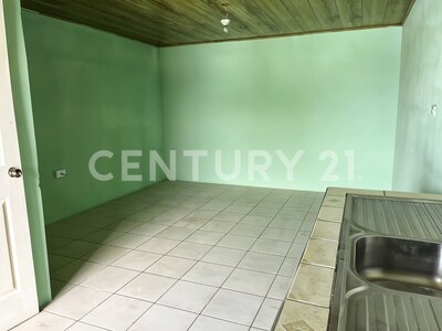 VENTA DE EDIFICIO CON 10 APARTAMENTOS, SAN SEBASTIÁN, SAN JOSÉ — Foto 9