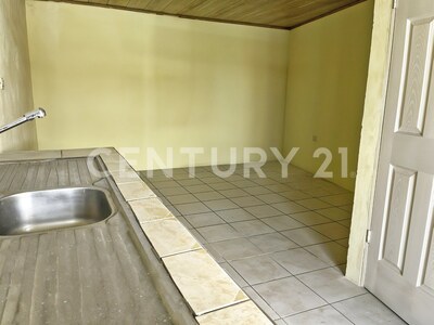 VENTA DE EDIFICIO CON 10 APARTAMENTOS, SAN SEBASTIÁN, SAN JOSÉ — Foto 10