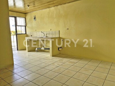 VENTA DE EDIFICIO CON 10 APARTAMENTOS, SAN SEBASTIÁN, SAN JOSÉ — Foto 11