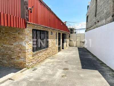 VENTA DE EDIFICIO CON 10 APARTAMENTOS, SAN SEBASTIÁN, SAN JOSÉ — Foto 6