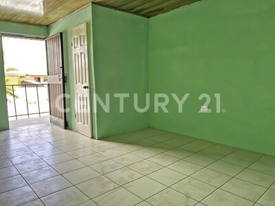 VENTA DE EDIFICIO CON 10 APARTAMENTOS, SAN SEBASTIÁN, SAN JOSÉ — Foto 8