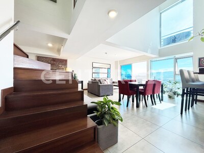 VENTA DE PENTHOUSE EN SAN PEDRO, LATITUD YOSES — Foto 2