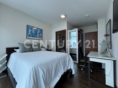 VENTA DE PENTHOUSE EN SAN PEDRO, LATITUD YOSES — Foto 13