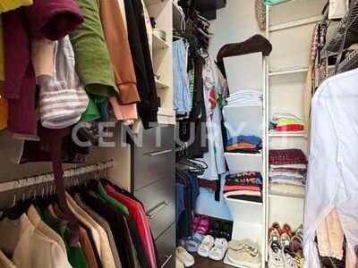 VENTA DE PENTHOUSE EN SAN PEDRO, LATITUD YOSES — Foto 18