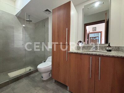 VENTA DE PENTHOUSE EN SAN PEDRO, LATITUD YOSES — Foto 19