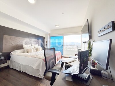VENTA DE PENTHOUSE EN SAN PEDRO, LATITUD YOSES — Foto 17