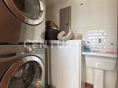 ALQUILER DE PENTHOUSE EN SAN PEDRO, LATITUD YOSES — Foto 10