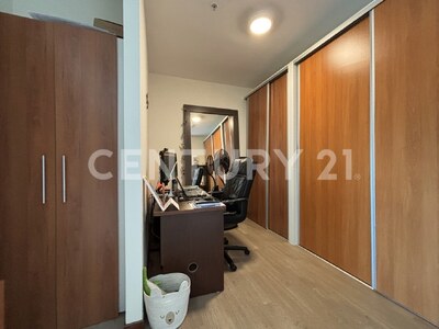 ALQUILER DE PENTHOUSE EN SAN PEDRO, LATITUD YOSES — Foto 12