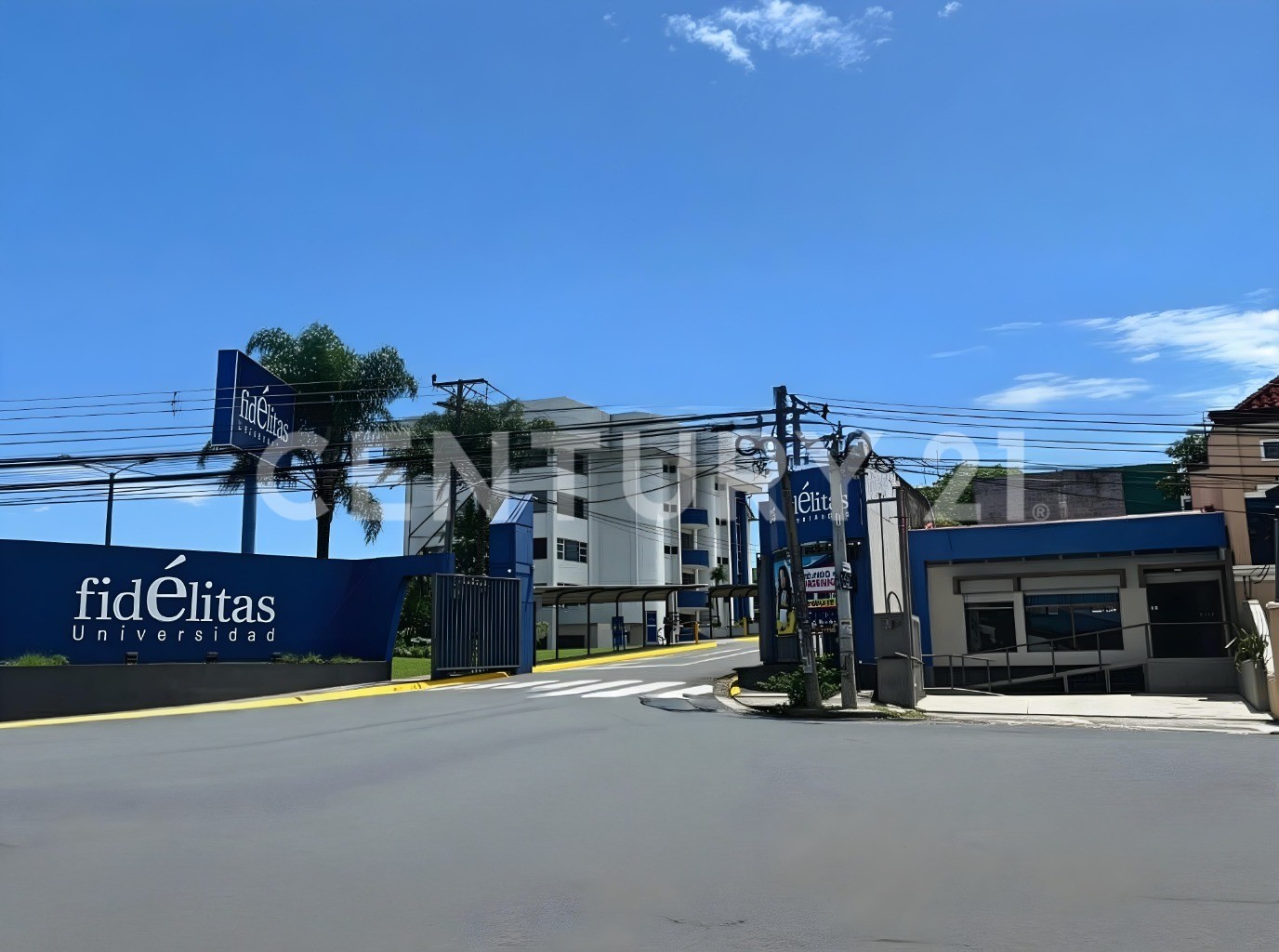 VENTA DE LOCAL COMERCIAL EXCELENTE UBICACIÓN – SAN PEDRO, SAN JOSÉ — Foto 12