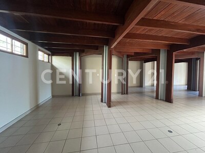 VENTA DE LOCAL COMERCIAL EXCELENTE UBICACIÓN – SAN PEDRO, SAN JOSÉ — Foto 8