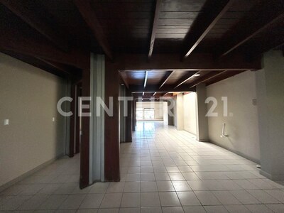 VENTA DE LOCAL COMERCIAL EXCELENTE UBICACIÓN – SAN PEDRO, SAN JOSÉ — Foto 7