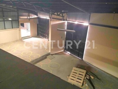 COMMERCIAL CORNER PROPERTY FOR SALE – CARTAGO DOWNTOWN — Foto 17