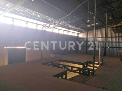 COMMERCIAL CORNER PROPERTY FOR SALE – CARTAGO DOWNTOWN — Foto 18