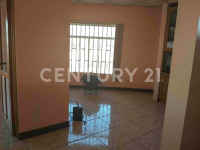 COMMERCIAL CORNER PROPERTY FOR SALE – CARTAGO DOWNTOWN — Foto 12