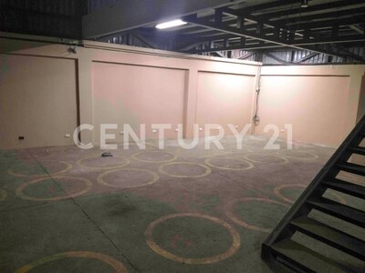 COMMERCIAL CORNER PROPERTY FOR SALE – CARTAGO DOWNTOWN — Foto 15