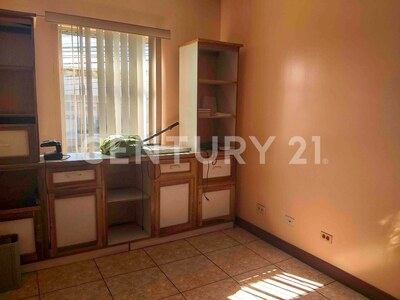 COMMERCIAL CORNER PROPERTY FOR SALE – CARTAGO DOWNTOWN — Foto 11