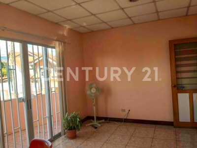 COMMERCIAL CORNER PROPERTY FOR SALE – CARTAGO DOWNTOWN — Foto 10
