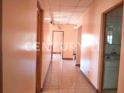 COMMERCIAL CORNER PROPERTY FOR SALE – CARTAGO DOWNTOWN — Foto 9