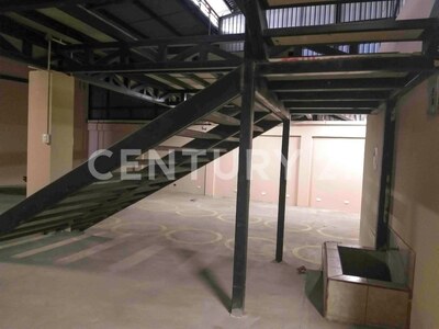 COMMERCIAL CORNER PROPERTY FOR SALE – CARTAGO DOWNTOWN — Foto 16