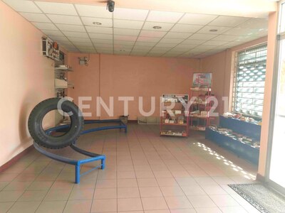 COMMERCIAL CORNER PROPERTY FOR SALE – CARTAGO DOWNTOWN — Foto 7