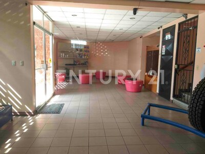 COMMERCIAL CORNER PROPERTY FOR SALE – CARTAGO DOWNTOWN — Foto 6