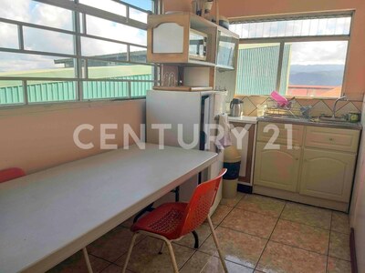 COMMERCIAL CORNER PROPERTY FOR SALE – CARTAGO DOWNTOWN — Foto 13