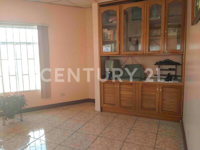 COMMERCIAL CORNER PROPERTY FOR SALE – CARTAGO DOWNTOWN — Foto 8